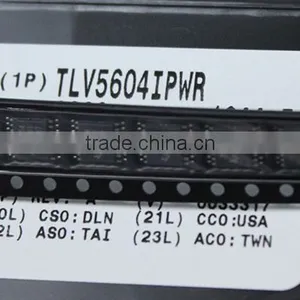 TLV5604IPWR MX7528KEWP+T AD5620ARJ-1REEL7 AD7249ARZ thumbnail-1