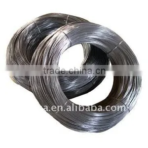 Titanium Welding Wire thumbnail-1