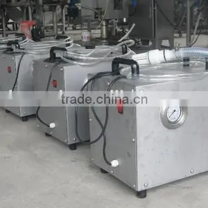 Manual Injector for Beef With Good Price at 2016 thumbnail-1