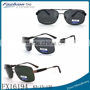 Color Changing Sunglasses and Metal Sunglasses and Sunglasses Brand Logo thumbnail-1