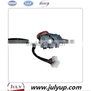 Dongjun Truck Parts Switchgroup 37r65-74010 Auto Combination Switch thumbnail-1