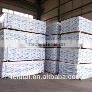 6mm Sanding Calcium Silicate Board,sanding Calcium Silicate Board,waterproof Calcium Silicate Board thumbnail-5