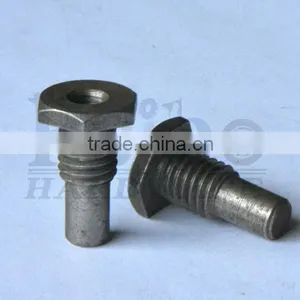 OEM Steel Valve Adjusting Components thumbnail-1