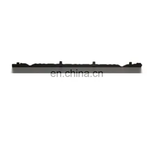 OEM 1-1522286K611-1522287K61 HOOD LOCK SEAT LONG for 2019-2021 Tesla MODEL 3(5YJ3) thumbnail-5
