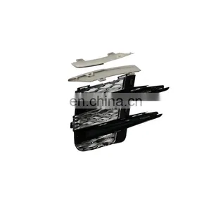 OEM LR094993 LR094992 Fog Lamp Case for Land Rover Range Rover Velar thumbnail-3