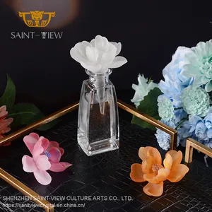 Wholesale Party & Holiday Supplies Mothers Day Gifts Custom Luxury Business Gifts thumbnail-3