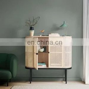 Rattan Cane Webbing Rol High Quality Good Price For Decor Furniture From Viet Nam Ms Rosie : +84974399971 thumbnail-1