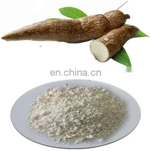 Potato Starch/ Flour High Grade Food Grade Of Origin From Vietnam thumbnail-1