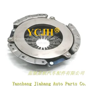 Used for KUBOTA 4300 CLUTCH COVER TA020-20600 thumbnail-3