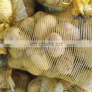 Sinocharm A Grade Fresh Potato thumbnail-2