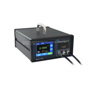 Aerosol Photometer Model 3990 thumbnail-1