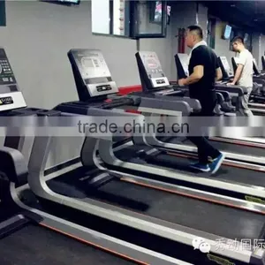 Commercial Treadmill /hot Sale Gym Equipment With Factory Price /treadmill /tz-7000 thumbnail-5