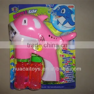 Bubble Gun Shooter thumbnail-1