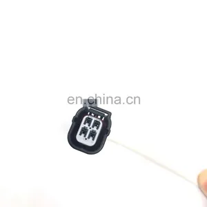 36532-5R3-H01 Rear Oxygen Sensor Adapter For Honda GM6/GK5/GJ6/RU1 thumbnail-3