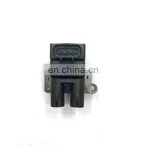 90919-02221 Factory Price Ignition Coil Fit for Toyota Crown SXS13 3SFE thumbnail-2