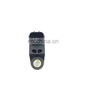 Factory Price Car Sensors Camshaft Position Sensor 37510-PNB-003 37510-RNB-00 for HONDA ACCORD CIVIC CR-V 2002-2008 2.4L thumbnail-3