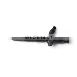 295900-0250 295900-0200 23670-30440 23670-39435 Common Rail Fuel Injector 2367030440 2959000250 23670 30440 Injector Nozzle thumbnail-2