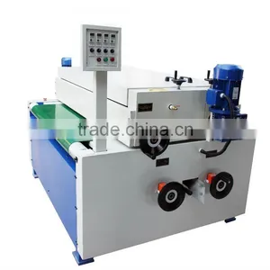 Filler Filling Machine thumbnail-1