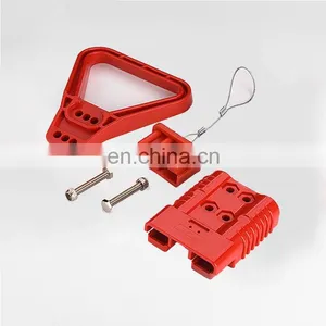 Anen SAE175 Connector Power-driven Tools Connector Handle and Duty Proof Cover is Available thumbnail-1