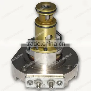 Pump 3408324F Used for SINGFO Generator for Sale thumbnail-1