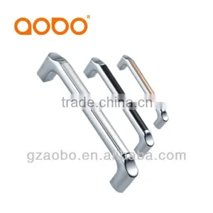 High Quality Furniture Handle thumbnail-1