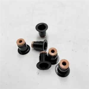 Factory Wholesale High Quality Valve Stem Seal For SHACMAN thumbnail-1