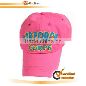 Snap Back Flat Cap thumbnail-1