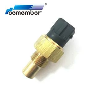 OE Member 8154755 8155618 Truck Water Temperature Sensor Truck Temperature Sensor for VOLVO thumbnail-1