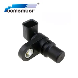 OE Member 2380120 Excavator Diesel Engine Parts Camshaft Sensor Truck Speed Sensor for Caterpillar thumbnail-1