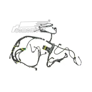 OE Member 22061194 22343369 Wiring Harness Engine Cable Harness for Volvo thumbnail-2