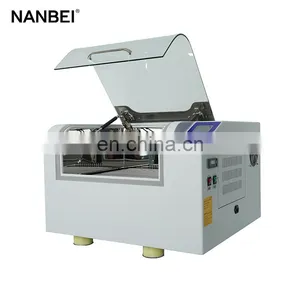 Lab Culture PID Forced Convection Freezing Incubator Shaker thumbnail-1