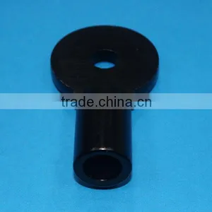 Cnc Machining Manufacturer for rc Parts thumbnail-1