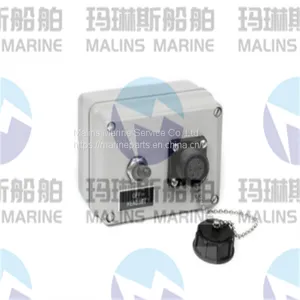 PLUGBOX WT CD-7-VMP thumbnail-1