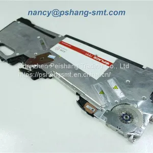 SMT Siemens ASM Feeder 8mm 12mm 24mm Feeder thumbnail-2