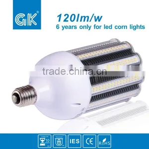 CUL 347V 80W E39 Mogual LED High Bay Replacement 250W HPS MH Luminaire thumbnail-5