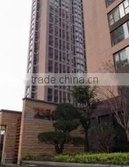 Qingdao JCD Ceramics Co., Ltd. company overview - view 2 thumbnail