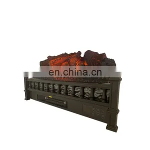 Lantern Lights Drop Shipping Simulation Personal See Through Small Fireplaces Accessories thumbnail-3