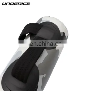 Under Ice Fitness Tube Water Fillable Aqua Tube Bag For Ultimate Core And Balance Workout thumbnail-5