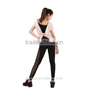 Street Dance Clothes, Jazz Dance Costumes thumbnail-3