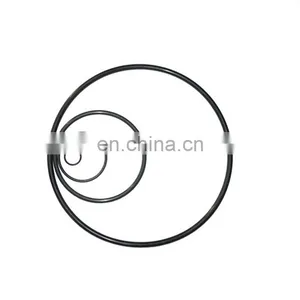O-RING KIT 2701528 thumbnail-4