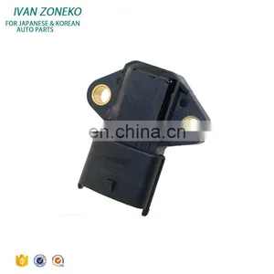 Wholesale China Factory Automotive Parts Plastic Crankshaft Position Sensor Fit For Hyundai Suzuki Mitsubishi Nissan Chevrolet thumbnail-5