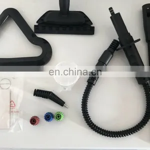 CHEAP Household Steam Cleaner Mop thumbnail-5