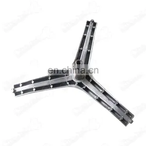 Samsung Waschmaschinen-Teile Waschmaschinen-Tripod DC97-14370E DC97-14370H thumbnail-1