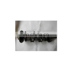 In Stock LDV MAXUS C00016143 Crankshaft thumbnail-1