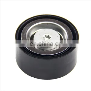 2852397 PULLEY China Factories Engine Auto Engine 2852397 thumbnail-2