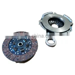 Clutch Kit for DFAC(include Clutch Cover+disc+release Bearing) thumbnail-3