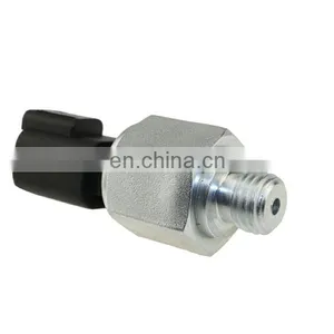 701/80327 Diesel Engine Switch Sensor 701/80327 Diesel Engine Truck Parts thumbnail-1