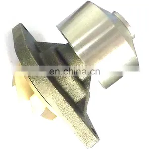 Supply Engine Parts 6754-61-1100 for Water Pump thumbnail-1