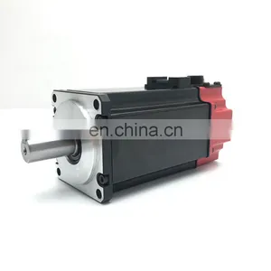 CNC Spare Parts Fanuc Servo Motor A06B-0116-B203 thumbnail-3