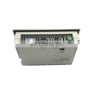 Original New Siemens 6A6V545-0BA15-2AX0 Touch Touch Panel thumbnail-4